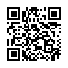 QR Code for 34wnEACmP8z2JBxL4EnciaQu1s5KdFiFVt
