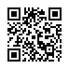 QR Code for 34wnJdNbueiarZX21KnApbVVnUCPCohrvJ