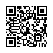 QR Code for 34wnaY4JsPPdd9RpsXCgqnBo2YdQGP5wxF