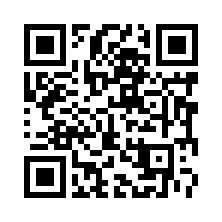 QR Code for 34wntDphcgm8AZ4be6Ao7T8Ve3LqJxmxGy