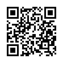 QR Code for 34wnwqc1fFu4Qsk9DbXCE3QL1eQ9kNHatL