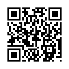 QR Code for 34woHkba55Wi6cxH6cuoKoDA4Sn2temSbc