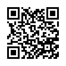 QR Code for 34woQ3NKWxa9YKdpdCevNRwsWXY3dSteDM