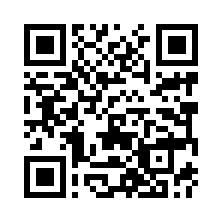 QR Code for 34woSTbd3XWrYAFCK7cKPM6rSobPVDCARr