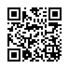 QR Code for 34wob5z7fXFBue7NJc3QLfMtrAAVBSpnim