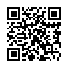 QR Code for 34wogVPxb6XcnjChpvc5vmJRT2bbLGWu8V