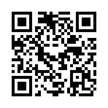 QR Code for 34worRhcEp48eGi9FppnRZjzgYkmfLKSnp