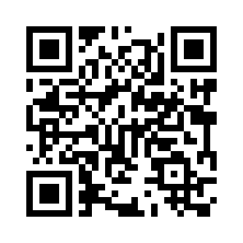 QR Code for 34wovMJYDQTfhJsXUt2N8Nyf2FMdp9vPdv