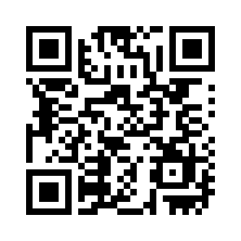 QR Code for 34wp31ucanGMKEzoUigvkPyhCv1uTrgb6p