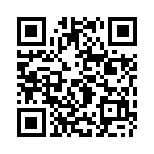 QR Code for 34wp9pyQmTo1JHb26ec4EmtrRiJMvynBPG