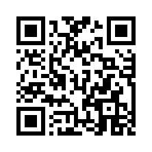QR Code for 34wpAchU4iGSTRm2wjZRWJYrxFYtuZRbGv