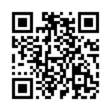 QR Code for 34wpCzYmUtBhsK49RT5pztrMp8pAxVuzE9