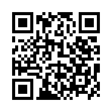 QR Code for 34wpEBQzZsvMSHsmgSZcBBBApsXyLaL3eo