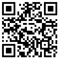 QR Code for 34wpX7nQem5QrDbN8cu6FciPphG9aSED9T