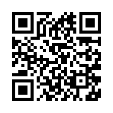 QR Code for 34wpewRWCooGg7mjgnUkPZYsaDpaAwmk2H