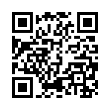 QR Code for 34wphhC74Ne2oUpM13dVHxSBeeV3xUgCzU