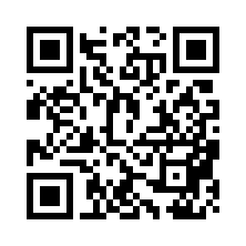 QR Code for 34wpk4gd53r56X87pEcDcsMH1tn6rPSmNF