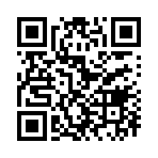 QR Code for 34wpq7FiCuzZEhoSCMm39JA3VKF3bXWF7P