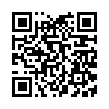 QR Code for 34wpqbFncG2jH9pQCL1rbpRFkyp8MS3EeR