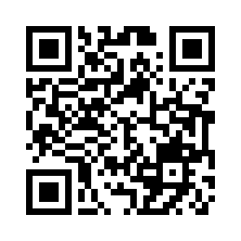 QR Code for 34wptucSBaCT1HCBTZUS7Fn3Fy2LbsDann
