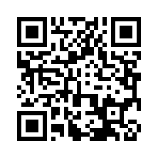 QR Code for 34wq4TfoS6SsqmcXx89nvrEd1YcdnEM1GH