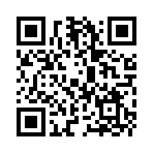 QR Code for 34wqBLAC59D1pmBxik2SYYPE81RMmScpSW