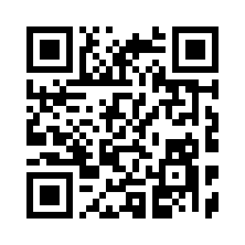 QR Code for 34wqi9yixxDa4W2Y48PTGxUTpDqFXqaVCS