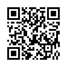 QR Code for 34wqxnhCwpyQVXZybdcFCmaLDXxcupH7mS