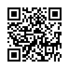 QR Code for 34wrDFhdvJypUiimPCcrGgyzypSAtQTbwr