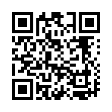 QR Code for 34wrE8PGGd7UnPTkhjf8queGXU2dFEzQnd