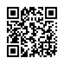 QR Code for 34wrFu1NYqyB8HGvkhdXfid447PDzAGd4D