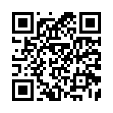 QR Code for 34wrPpByys6G5PJ2p8sU2rJxUEaHTMoLCZ
