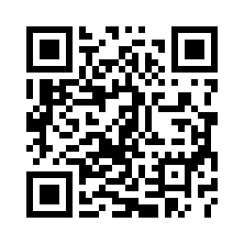 QR Code for 34wrQRdaDMMMQEgTycByTkqBpPec2Bt3Ek