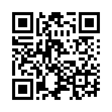 QR Code for 34wrcJpcK3NHH7RBjRxBAde4Em3bmBQDbE