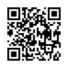 QR Code for 34wrfgNBWDM1M6DfWce2zYPUBFgfeGi2FX