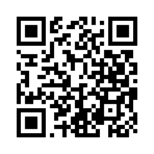 QR Code for 34wrfpPy13wWUhy3sgKoJaibxcAF91Gg4L