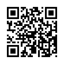 QR Code for 34wrnhz9syM4PEKHDdwCFj2AB5w1s8gevK