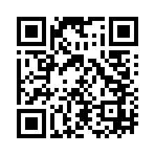 QR Code for 34wro7QsCSF4sZ5LqQAzQDoERpvgvBupdx