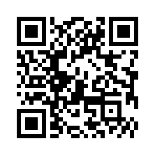 QR Code for 34wrqV2RnuUumphL7CSKf8pu1HuuwqMfxL