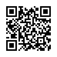 QR Code for 34wruSTe6Ms7VCwRL9P4BfdAyu7cADjFW5