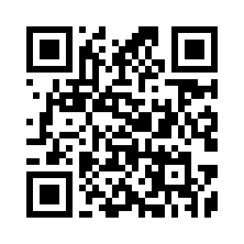QR Code for 34ws5L4YkY38NrFf2webZcJgzMGFAdoXJ1