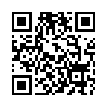 QR Code for 34wsGuutbi22j44p1J318d8LtCqg4DFaWH