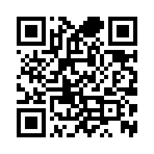 QR Code for 34wsM2Xsyd8fMK3zE6T53nKMmECT7btY4F