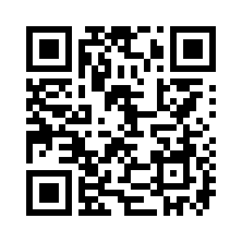 QR Code for 34wsR1hJodCRG6CHCNN5PzMYwMuM718Y7Q