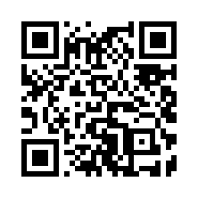 QR Code for 34wsVUTmbea8aAk59bf2rD2vFcqXabzjS4