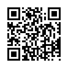 QR Code for 34wsbaTR4i6hqMtUv4JeYvmWqobuqmLSTG