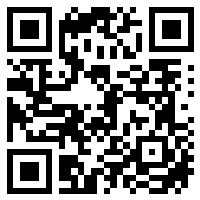 QR Code for 34wseWiodkSDpcG3faivcF86SgPf8GsyuX