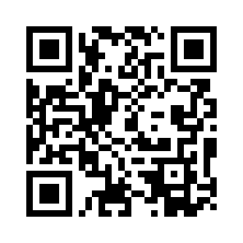 QR Code for 34wsfWYRQNgjtnXfghFydqRBcUiryFPYKT