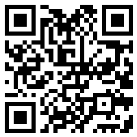 QR Code for 34wshFS8RqbuK4o2BHwTuRHvxmDHdkkVQe