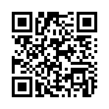 QR Code for 34wsrNbUp6pgdGfdV4Kz2dsfoJTBYcDGaE